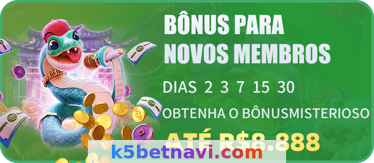 Imagem ilustrativa