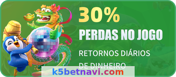 Imagem ilustrativa