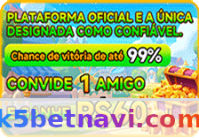 Imagem ilustrativa