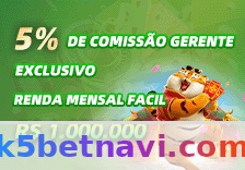 Imagem ilustrativa