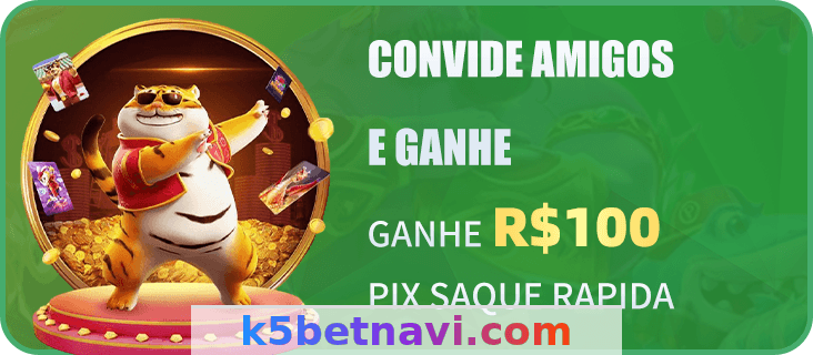 Imagem ilustrativa