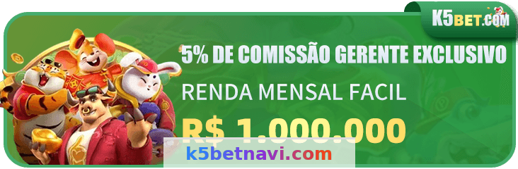 Imagem ilustrativa