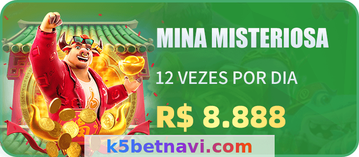 Imagem ilustrativa