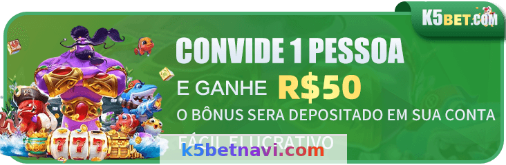 O Analista que Virou Rei dos Slots: Uma Jornada no k5bet 6 Imagem ilustrativa