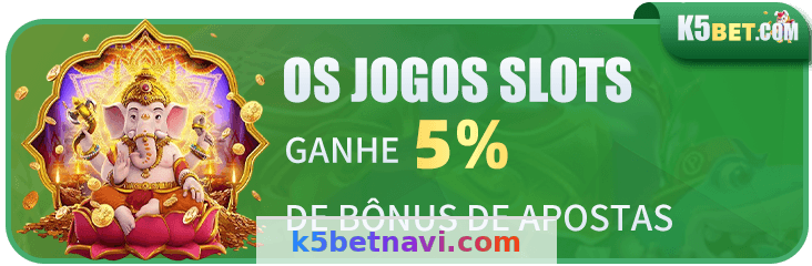 Imagem ilustrativa