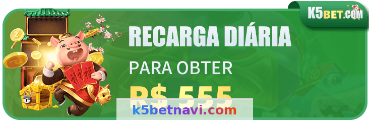 Imagem ilustrativa