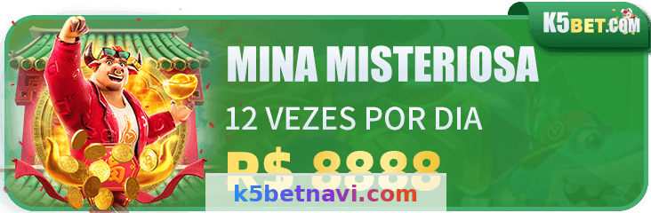 Imagem ilustrativa