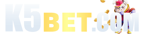 k5bet