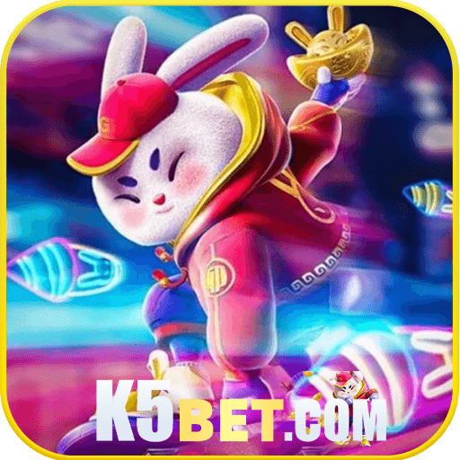 k5bet-logo